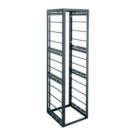 Middle Atlantic GRK Series Broadcast Rack