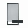 Show product details for GRK-LVT24 Middle Atlantic GRK LG Perf Vent Top 24DP