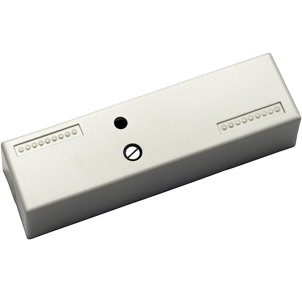 Generic (Non-branded) Sensors