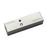 GS1-W 6-Wire Solid State Piezo Electric Sensor - White