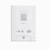 Show product details for GT-1A Aiphone Open Voice Audio Tenant Station