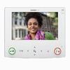 Show product details for GT-1C7 Aiphone 7" LCD Monitor Hands-Free Color Video Tenant Station