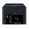 Show product details for GT-DB-VN Aiphone Audio Module With NFC Reader