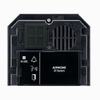 Show product details for GT-DB Aiphone Audio Module For GT Modular Entrance Panel
