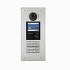 Show product details for GT-DMB-N Aiphone 3-in-1 Video Entrance Station with NFC