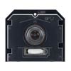 Show product details for GT-VB Aiphone Camera Module For GT Modular Entrance Panel