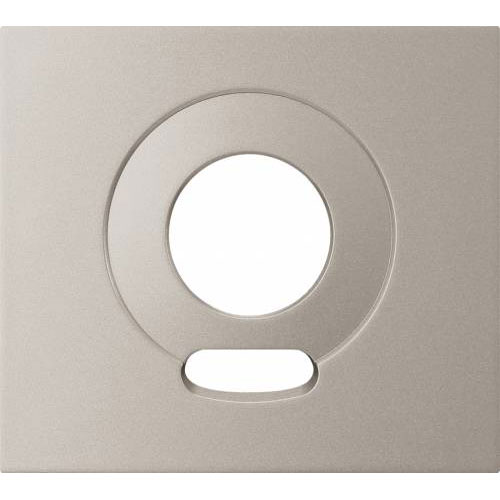 GT-VP AIPHONE Panel for GT-VA/GT-VB