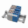 Show product details for GTW-DP Aiphone Distribution Point Wiring Terminal Strip