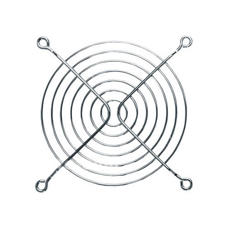 Middle Atlantic Enclosure Solutions