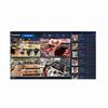 Show product details for GV-AI-Server-1-port Geovision AI Server with Face ID and VA 1 Port