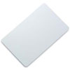 Show product details for 81-EA125-101-10 Geovision ID Card THIN Type 125khz - 10 Pack