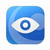 Show product details for GV-Eye-iOS Geovision Mobile Surveillance App - iOS