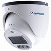 Show product details for GV-GEBF4911+1TB Geovision 2.8~12mm Motorized 30FPS @ 4MP Outdoor White Light Super Low Lux WDR Eyeball IP Security Camera 12VDC/PoE + 1TB Micro SD