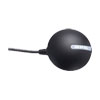 Show product details for 81-GPBR355-S4U2 Geovision GPS Module for Video Server