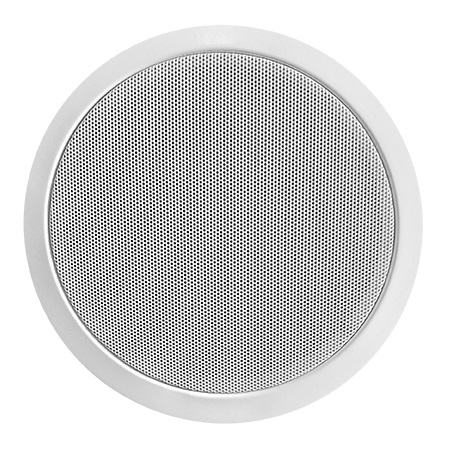 GV-IPSC10 Geovision 10W Network In-ceiling Speaker