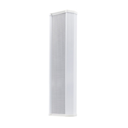 GV-IPSS40-V2 Geovision GV-IPSS40 V2, IP Column Speaker 40W IP55