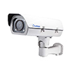 [DISCONTINUED] GV-LPC2210 Geovision Motorized Varifocal 30FPS @ 1920 x 1080 Outdoor IR LPR IP Security Camera 24VAC/48VDC/PoE++
