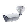 Show product details for GV-LPC2211 Geovision 9~22mm Motorized 30FPS @ 1920 x 1080 Outdoor IR LPR IP Security Camera 12VDC/PoE