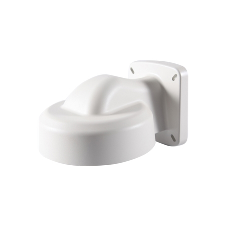 51-MT20500-M001 Geovision GV-Mount 205 Wall Mount Bracket Kit for GV-VD/V2/FE/FER5303/FD