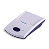 [DISCONTINUED] 84-PCR3100-0010 Geovision GV-PCR310 Enrollment Reader