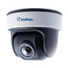 Show product details for GV-PDR8800 Geovision 1.68mm 25fps @ 8MP Outdoor IR Day/Night WDR Panoramic Dome IP Security Camera 12VDC/PoE