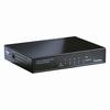 GV-POE0400-V2 Geovision 4 Port PS-254 at 65W 802.3at PoE Switch