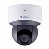 Show product details for GV-PTZ5810-IR Geovision 2.7~13.5mm Motorized 5x Optical Zoom 30FPS @ 5MP Outdoor IR Day/Night WDR PTZ IP Security Camera 12VDC/PoE