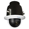Show product details for GV-QSD5730 Geovision 4.6~152mm 33x Optical Zoom 30FPS @ 5MP Indoor Day/Night WDR PTZ IP Security Camera 24VAC/PoE