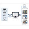 Show product details for 56-RS032-000 Geovision 32 Channel Recording Server (GV & 3rd Party)
