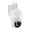 Show product details for GV-SD2722-IR Geovision 6.5~143mm 22x Optical Zoom 60FPS @ 2MP Outdoor IR Day/Night WDR PTZ IP Security Camera 24VAC/24VDC