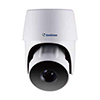 GV-SD2723-IR Geovision 4.7~103mm 20x Optical Zoom 60FPS @ 1080p Outdoor IR Day/Night PTZ IP Security Camera 24VAC/24VDC/PoE++