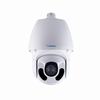 Show product details for GV-SD4834-IR Geovision 4.5~148.5mm Motorized 30FPS @ 4MP Outdoor IR Day/Night WDR Dome IP Security Camera 24VDC/24VAC/PoE