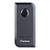 84-SR13520-0010 Geovision GV-SR1352 Outdoor 125kHz/13.56MHz Proximity Card Reader