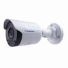 Show product details for GV-TBL4705 Geovision 4mm 30FPS @ 4MP Outdoor IR Day/Night WDR Bullet IP Security Camera 12VDC/PoE