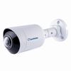 Show product details for GV-TBLP5800 Geovision AI 180° Panoramic 5MP H.265 Super Low Lux WDR Pro IR Fixed Bullet IP Camera