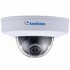 Show product details for GV-TFD4800 Geovision 2.8mm 30FPS @ 4MP Indoor IR Day/Night WDR Dome IP Security Camera 12VDC/PoE