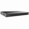 Show product details for GV-TNVR1620-P Geovision 16 Channels at 4K (2160p) 160Mbps Max Throughput NVR - No HDD