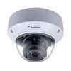 Show product details for GV-TVD8810 Geovision 2.8~12mm Motorized 20FPS @ 8MP Outdoor IR Day/Night WDR Vandal Proof Dome IP Security Camera 12VDC/PoE