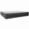 Show product details for GV-TXVL1610 Geovision 16 Channel HD-TVI/HD-CVI/AHD/Analog + 2 Channel IP DVR 128FPS @ 8MP Lite - No HDD