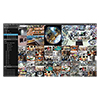 GV-VMS-18 Geovision GV-VMS 18 Channel Video Management Software