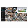Show product details for VMSP000-H048 UVS Line GV-VMSPRO for 64CHs Platform with HD-DVR 48 Port