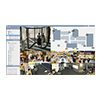 Show product details for GV-VMS006 Geovision GV-VMS for 32 Channel Platform w/ 3rd Party IP Cameras 6 Channel