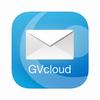 Show product details for GVcloud-iOS Geovision GVcloud NotifyApp for iOS Devices to be used with GV-VMS and GV-Recording Servers
