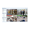 Show product details for GV-Edge-Windows Geovision Edge Recording Manager - PC