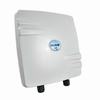 Show product details for GW1/IA870 Ganz Industrially Hardened Point-to-Multipoint Wireless Ethernet Link