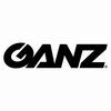 Show product details for HSB-D Ganz Height Strip Camera Black Housing No camera