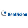 74-SW882-001-DISCONTINUED Geovision HDD 2.5" to 3.5" Converter for Compact DVR V2 Series