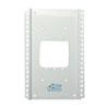 Show product details for H200 Linear OpenHouse Universal Mounting Bracket