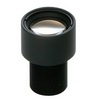 Show product details for H2520KP Computar 1/2" S-Mount 25mm F/2.0 Board Lens