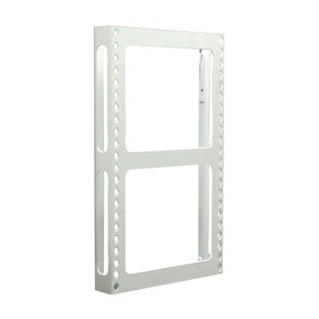 Structured Wiring Accessories